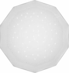Candellux Sky Efect mennyezet 1x10 W fehér 13-64547