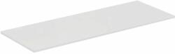 Ideal Standard Connect Air szekrény feletti pult 120.4x44.2 cm fehér E0852B2 (E0852B2)