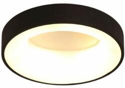 Abigali Modern mennyezet 1x20 W fehér-fekete MD1150-40-CY
