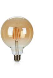 Markslöjd Filament led izzó 1x6 W 2000 K E27 107226