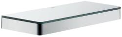 Hansgrohe Universal polc 30 cm króm 42838000