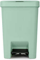 Brabantia StepUp hulladéktartály 25 l zöld 800283 (800283)