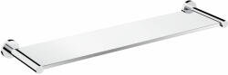 Omnires Modern Project fürdőszoba polc 55 cm króm MP60930CR