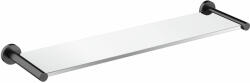 Omnires Modern Project fürdőszoba polc 55 cm MP60930AT