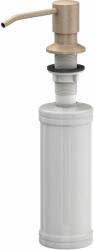 Quadron Keira folyadékadagoló 320 ml || MFS1001BE (MFS1001BE)