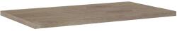 Elita Lofty pult 91.2x49.4 cm tölgy RE05090002S780
