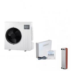 Mitsubishi SUZ-SWM40VA /PAC-IF033
