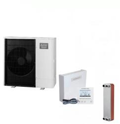 Mitsubishi PUD-SWM80YAA /PAC-IF033