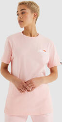 Ellesse Kittin Tricou Ellesse | Roz | Femei | XS