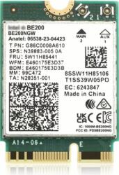 Intel BE200 (BE200.NGWG)