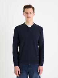 Celio Genicolo Pulover Celio | Albastru | Bărbați | S