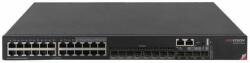 Hikvision DS-3E3728-H