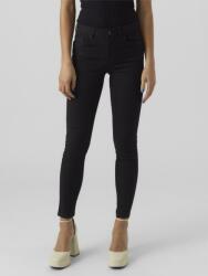 Vero Moda Alia Jeans Vero Moda | Negru | Femei | 24-25/30