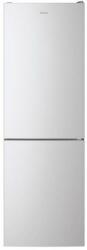 Candy CCE 3T618ES Frigider