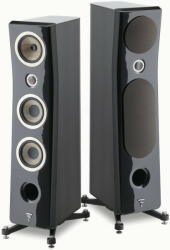 Focal Kanta No 2 (x1) Boxe audio