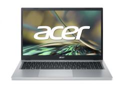 Acer Aspire 3 A315-24P NX.KDEEX.02A Notebook