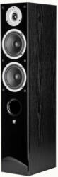 Wilson RAPTOR 5 (x1) Boxe audio
