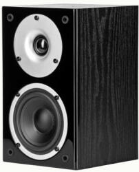 Wilson RAPTOR MINI (x1) Boxe audio