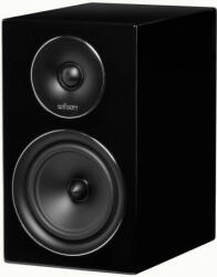 Wilson Exclusive Line EL-4 (x1) Boxe audio
