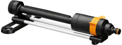 Fiskars 1070835