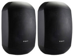 Biamp Apart MASK6CT (x2) Boxa activa
