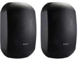 Biamp Apart MASK4CT (x2) Boxa activa