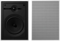 Bowers & Wilkins CWM664 (x1)