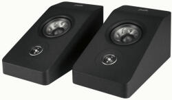 Polk RESERVE R900 (x1) Boxe audio