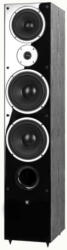 Wilson Raptor 9 Max (x1) Boxe audio