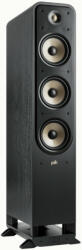 Polk Signature Elite ES60 (x1) Boxe audio