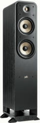 Polk Signature ES55 (x1) Boxe audio