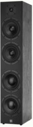 Wilson Digits Six Power Boxe audio