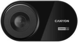 CANYON CND-DVR10