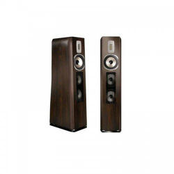 quadral AURUM ORKAN 8 Boxe audio