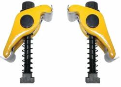 Stürmer Cleme de prindere (set de 2 piese) 14 mm / M 12 (MG.3352031) Menghina