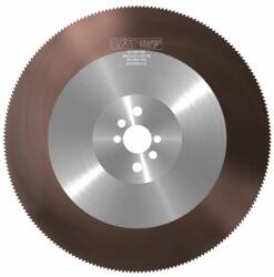 CMT Disc taiere metal 200 mm TiCN (227.200.160P)