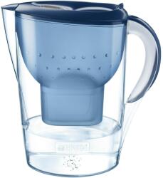 BRITA Marella 3,5 l (1052786)