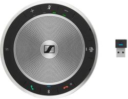 Sennheiser EPOS Expand SP 30T (1000225)