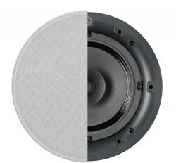 Q Acoustics Boxa Q Acoustics QI65CB Background In-Ceiling (1 buc)