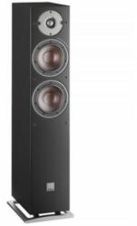 DALI OBERON 5 (x1) Boxe audio