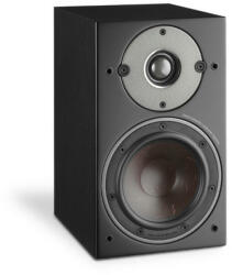 DALI OBERON 1 (x1) Boxe audio
