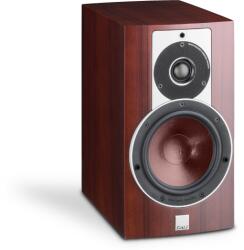 DALI RUBICON 2 (x2) Hangfal