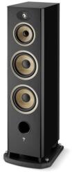 Focal Aria Evo X 4 (x1) Boxe audio