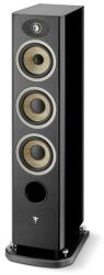 Focal Aria Evo X 2 (x1) Boxe audio