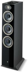Focal Theva N°3-D (x1) Boxe audio