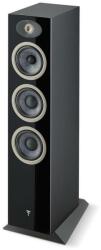 Focal Theva 2 (x1) Boxe audio