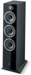 Focal Theva 3 (x1) Boxe audio