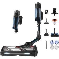 Rowenta X-Force Flex 13.60 Animal Aqua (RH9AD1WO)