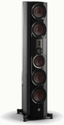 DALI EPIKORE 11 (x1) Boxe audio