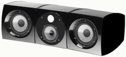 Focal Viva Center Utopia Colour Evo